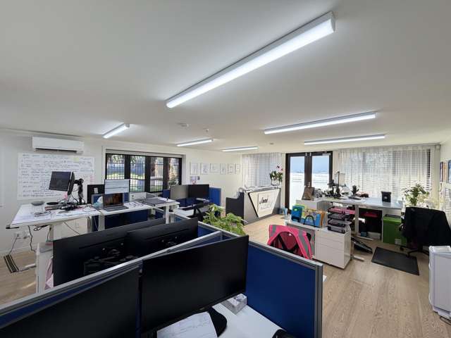 1/41 Smales Road East Tamaki_4