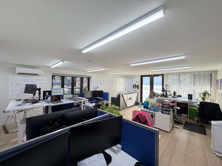 1/41 Smales Road East Tamaki_4