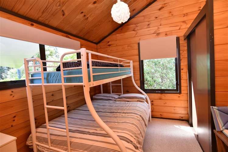 151 Ocean Beach Road Tairua_9