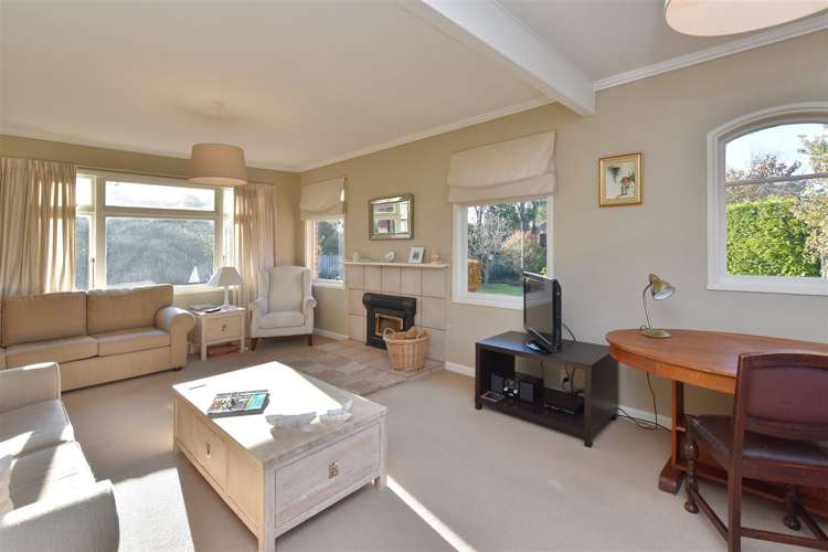 45 Bank Street Amberley_16