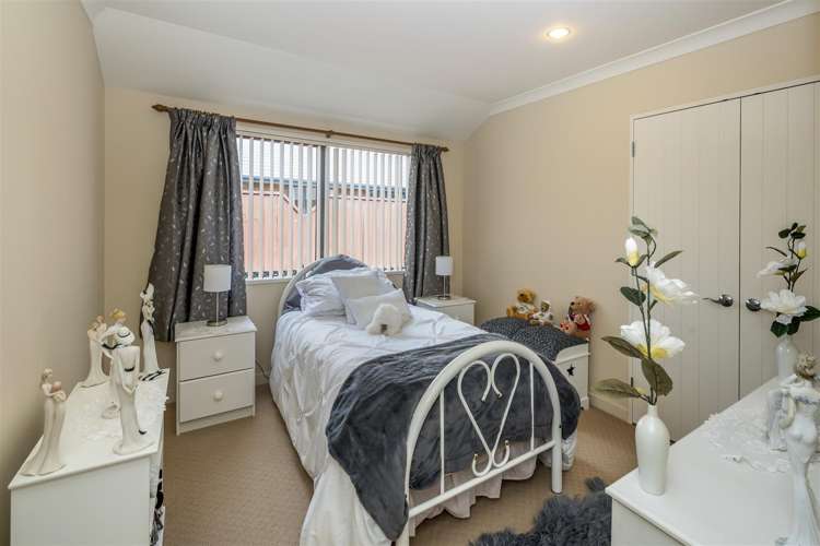 6 Barry Curtis Place Levin_9