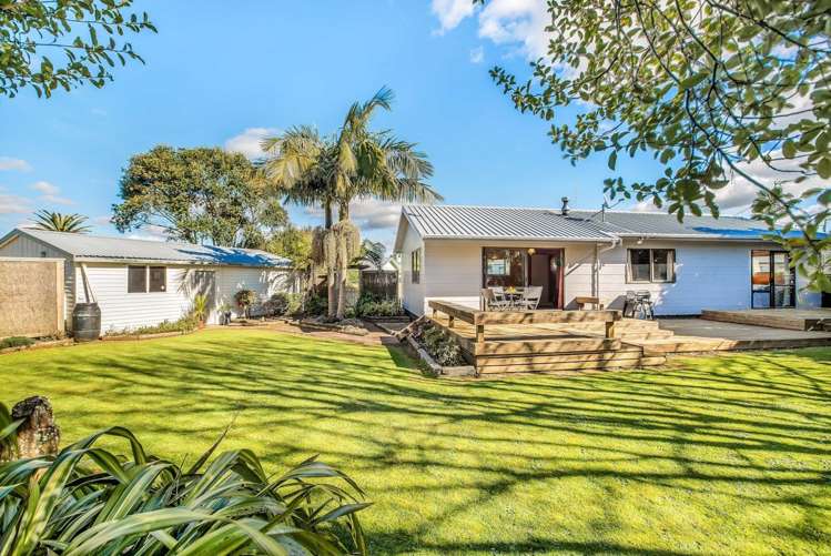 26 Puriri Road Pukekohe_1