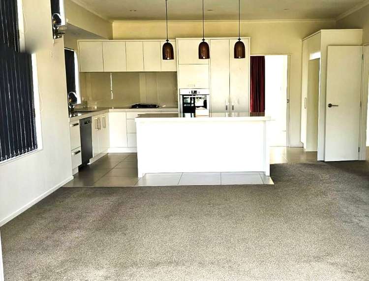 76 Harris Drive Silverdale_6