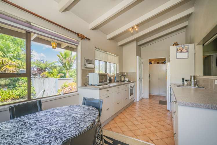 10 Centennial Drive Whitianga_6