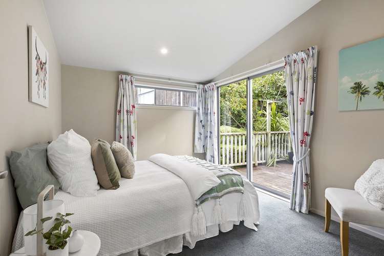 8a Orleans Street Ngaio_6