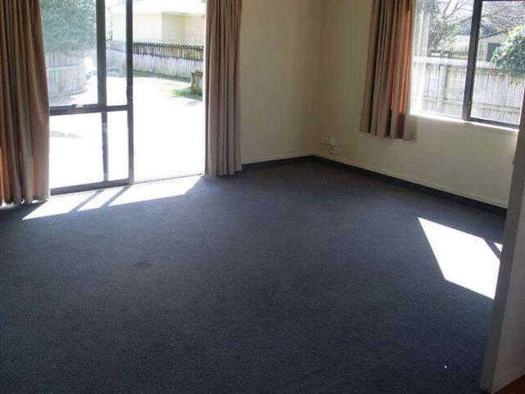 47a Pine Avenue Bader_5