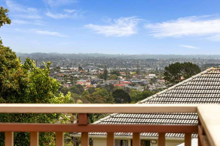 26 Katavich Place Mount Roskill_5