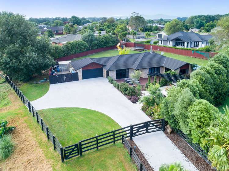 10a Pacific Street_0