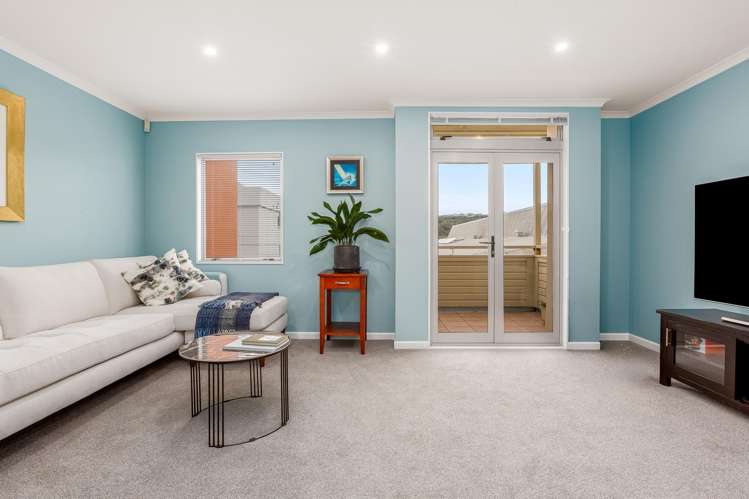 26/305 Evans Bay Parade Hataitai_11