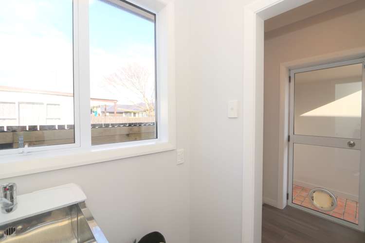 124 Abbot Street Waverley_22