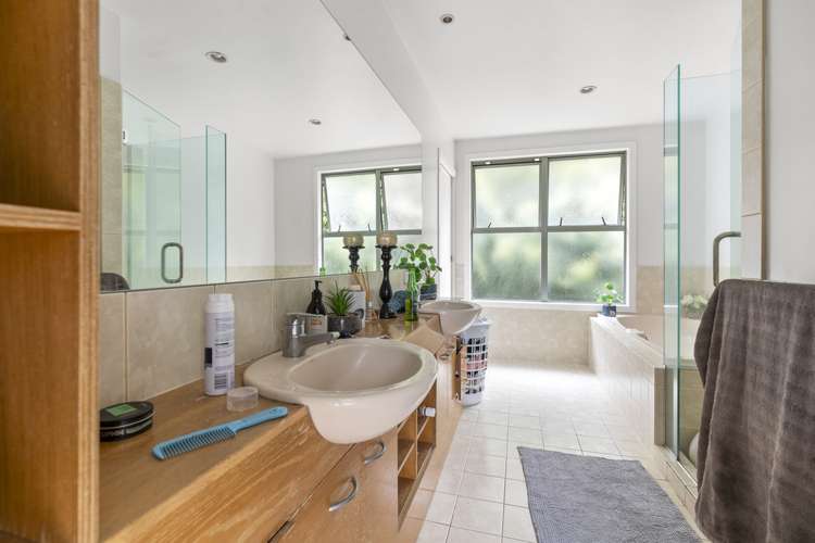 2/206 Onewa Road Birkenhead_18