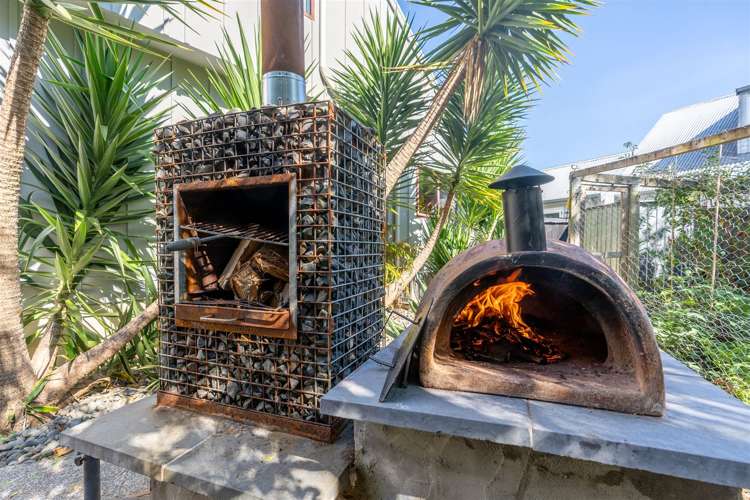 301 Ohaupo Road Glenview_20