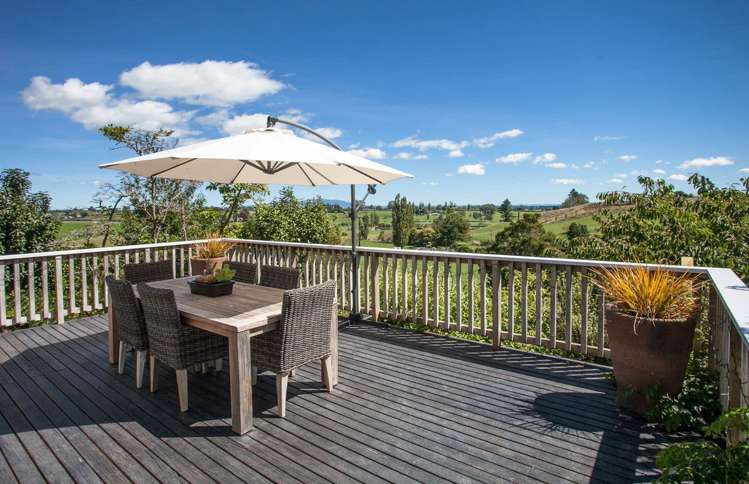 187 Judge Road Rotoorangi_11