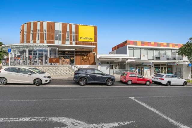 7G/20 Central Boulevard Silverdale_3