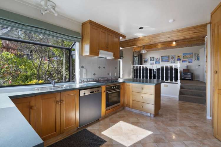 41 Bay View Road Atawhai_12