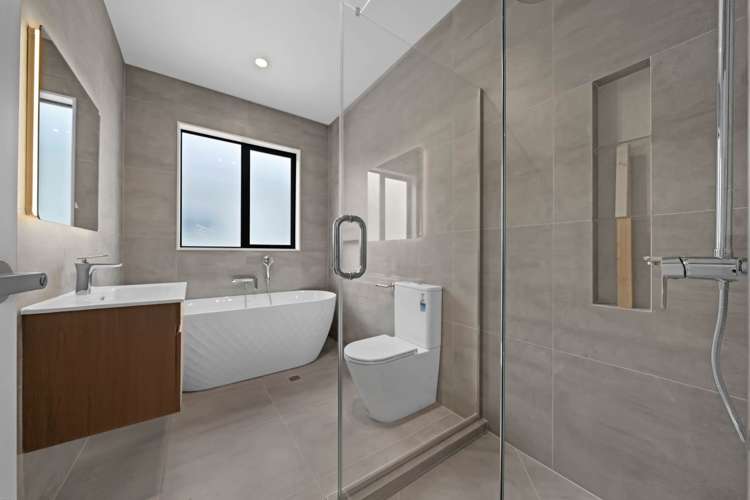 36 Bannockburn Road Opaheke_19