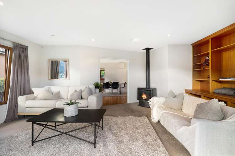 24 Dublin Street Queenstown_8