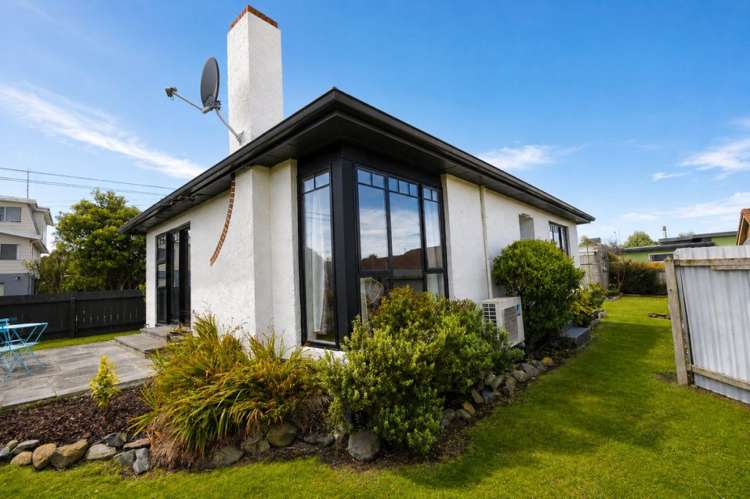 37 Scobie Road Waverley_21