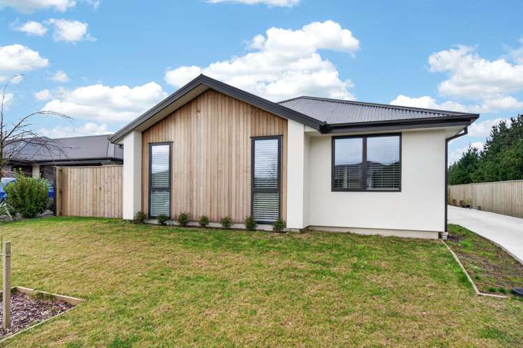3a Alhambra Road Rolleston_18
