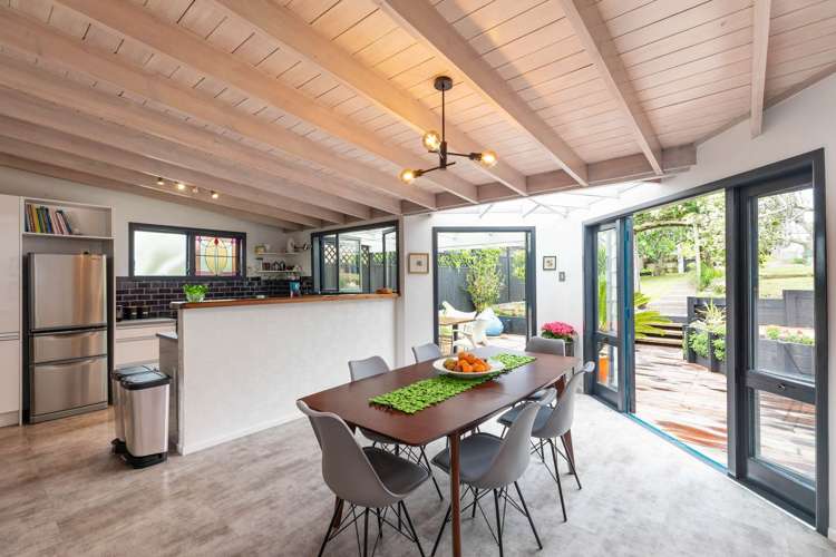 14 Arthur Street Onehunga_7