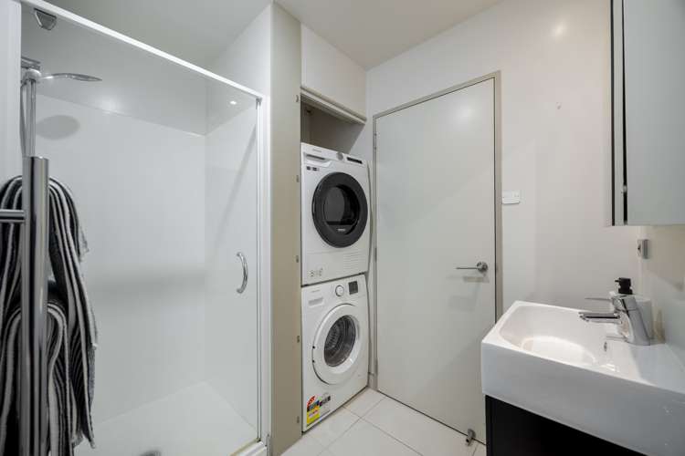2g/16 Chapman Street Grey Lynn_19