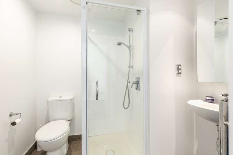 316/74 Taranaki Street Te Aro_8