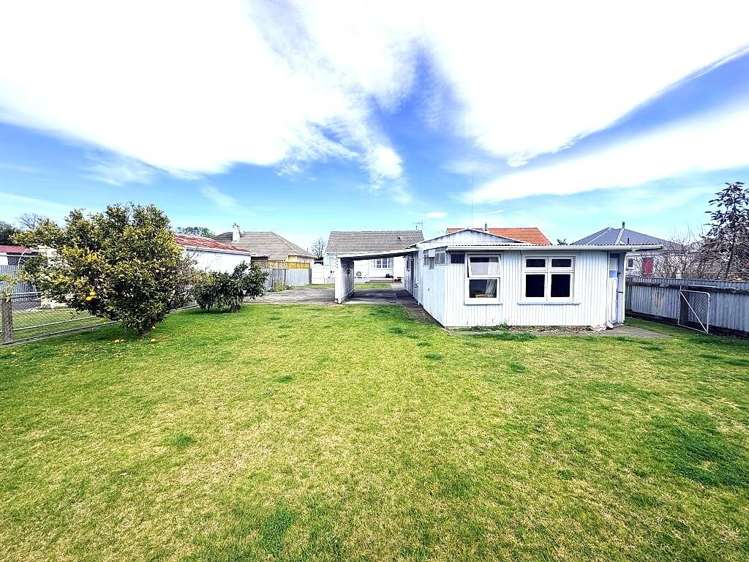 605 Mairangi Street Mahora_2