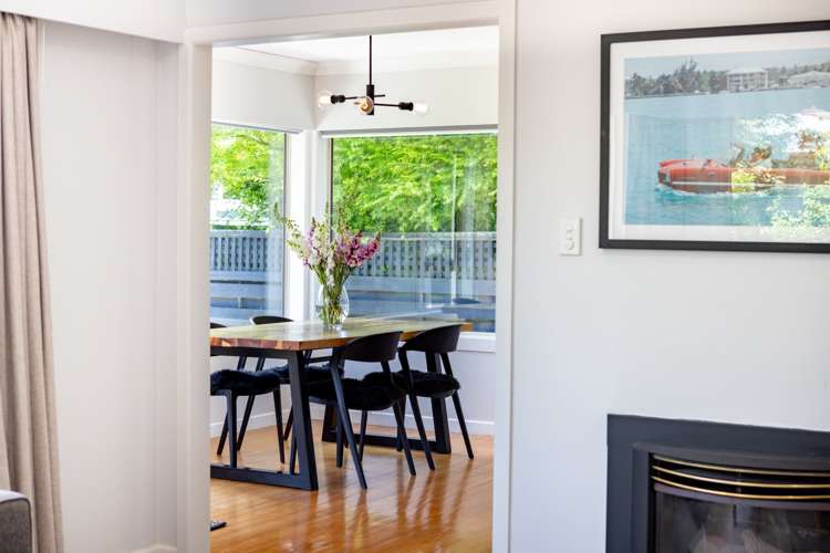 69 Princes Street Cambridge_10