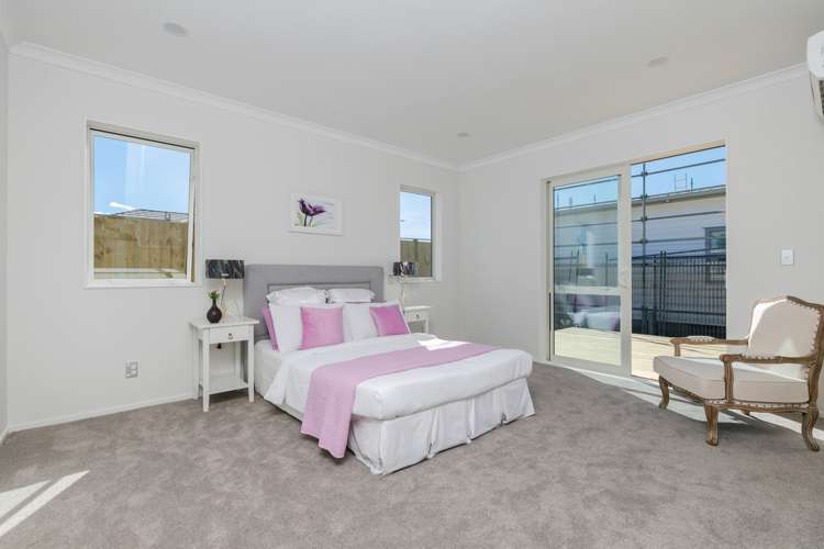 9 Jane Maree Road Kumeu_14