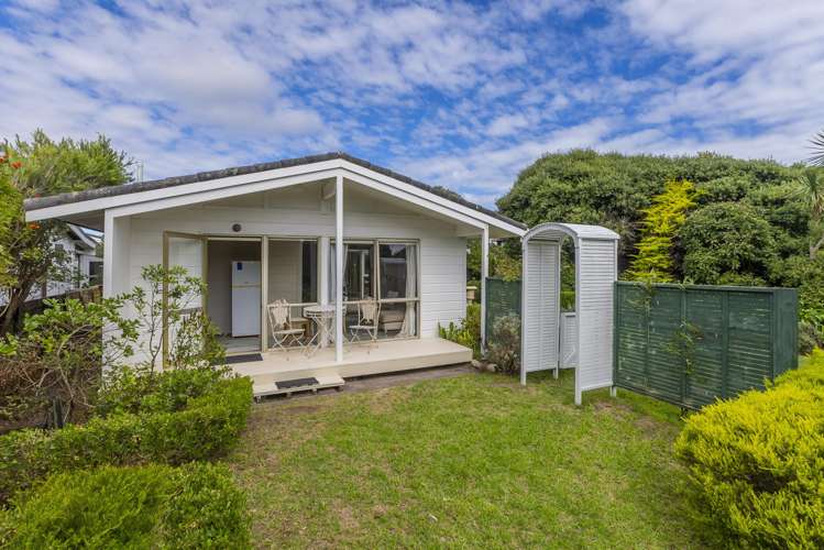 199 Manly Street Paraparaumu Beach_16