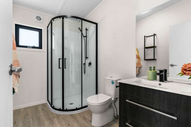 Address withheld Kaiwaka_16