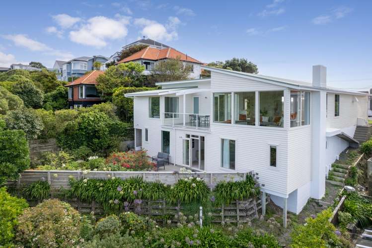 66 Amritsar Street Khandallah_16