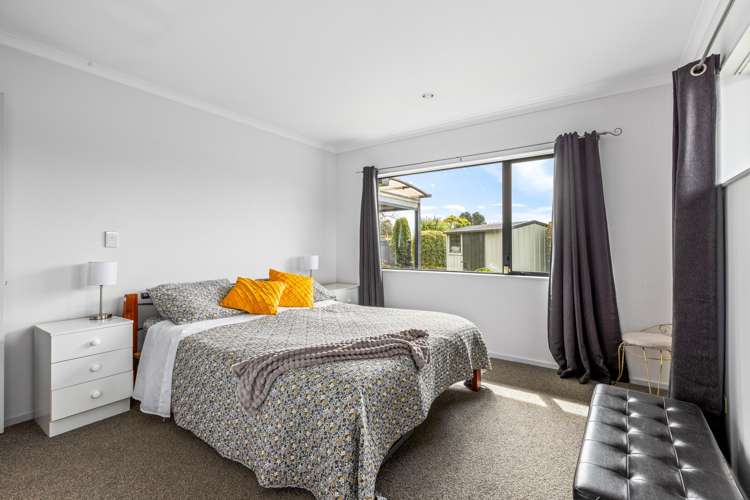 7a Barberry Lane Te Atatu Peninsula_10