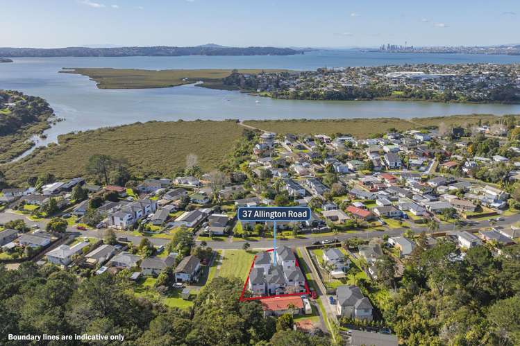 37 Allington Road Massey_24