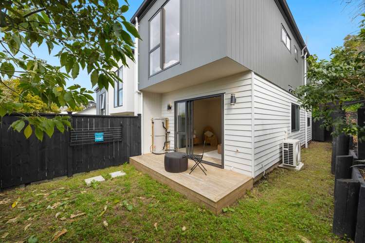 5/72 Langana Ave Browns Bay_9