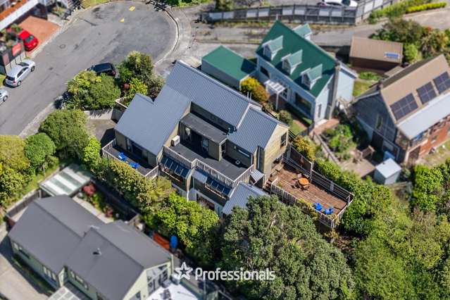 6 Cassis Place Crofton Downs_1