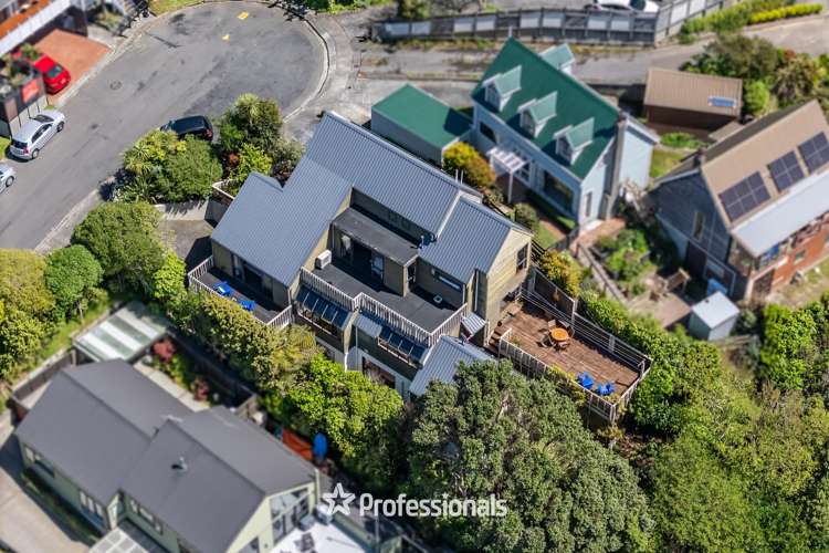 6 Cassis Place Crofton Downs_1