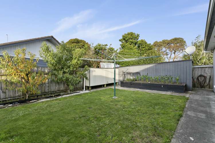 38 Parrs Cross Road Henderson_14