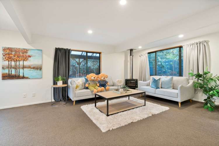 8a Longburn Road Henderson_7