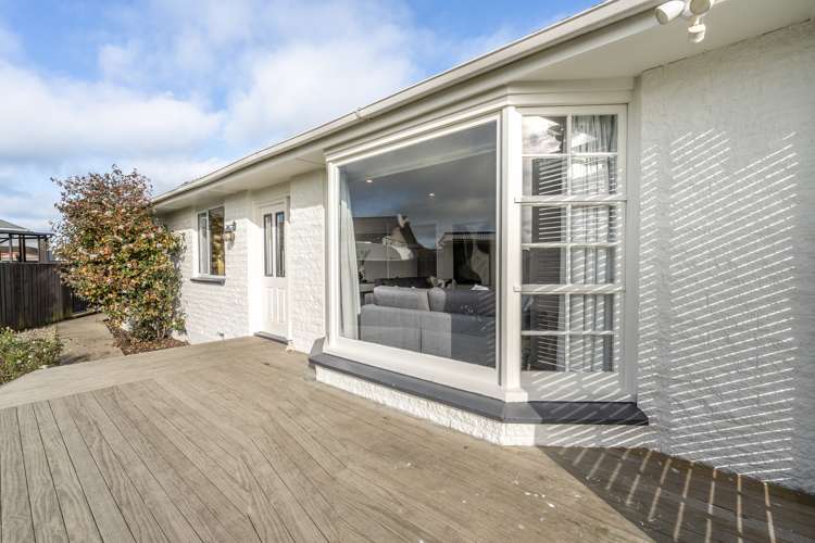 780 Tweed Street Rockdale_32