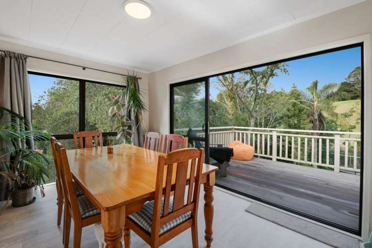 15 Wech Drive Warkworth_8