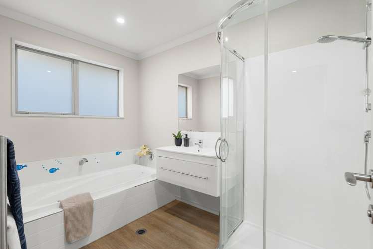 9 Wardell Street Wigram_16