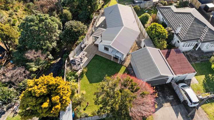 194 Seaview Road Westown_14