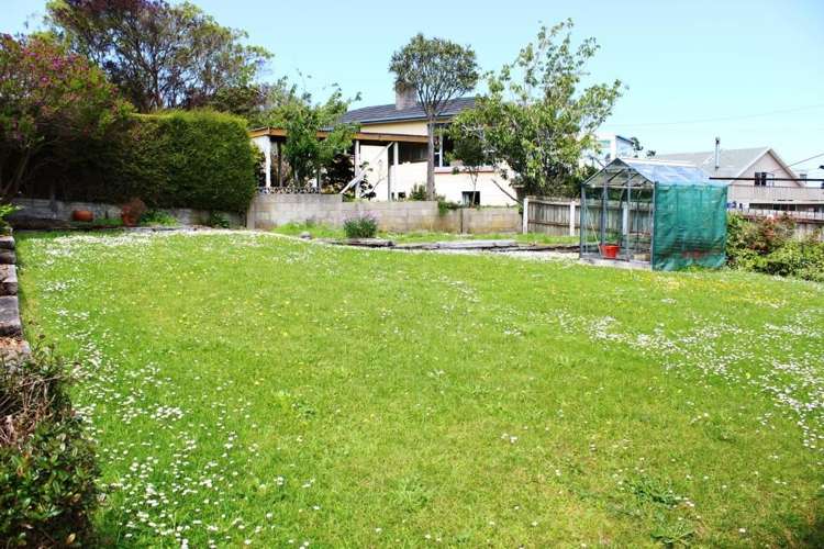 76 Murano Street Shiel Hill_11