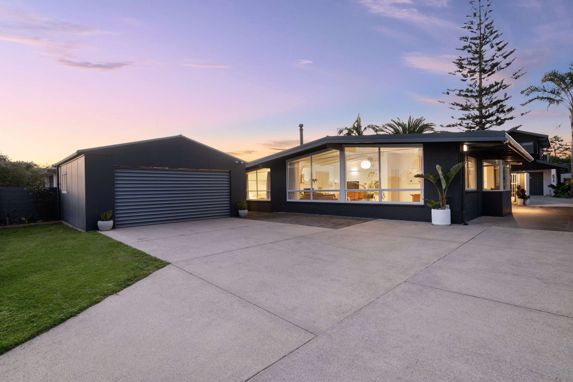 67a Concord Avenue Mount Maunganui_0