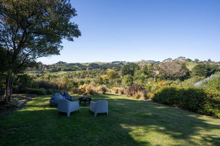 23a Hyndhope Road Kennedys Bush_11