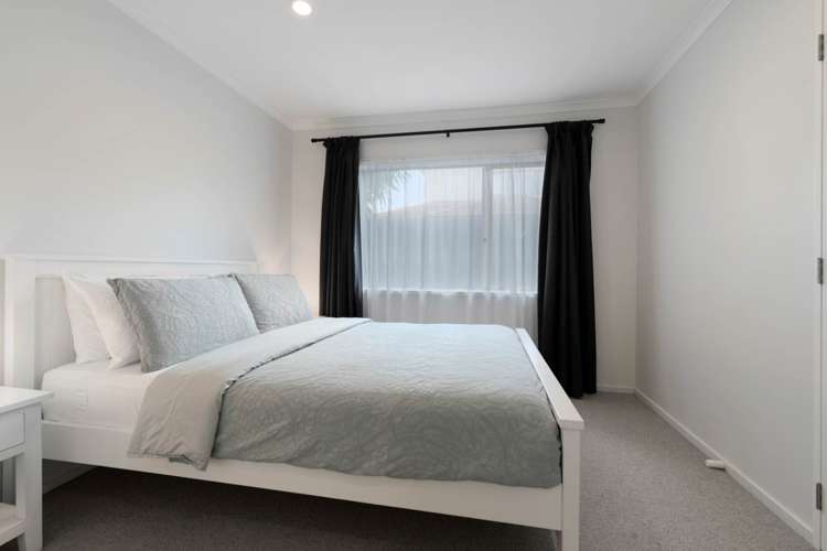 13 Monash Place Flat Bush_15