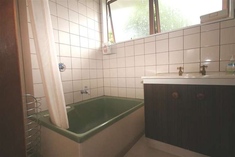 219 Otahu Road Whangamata_6