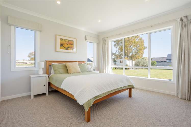 35 Kaimai Drive Matamata_15