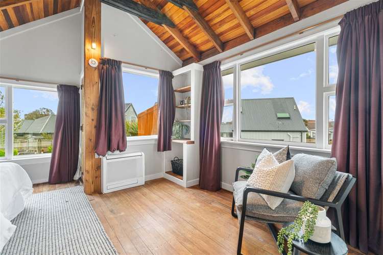 11 Meredith Street Addington_13